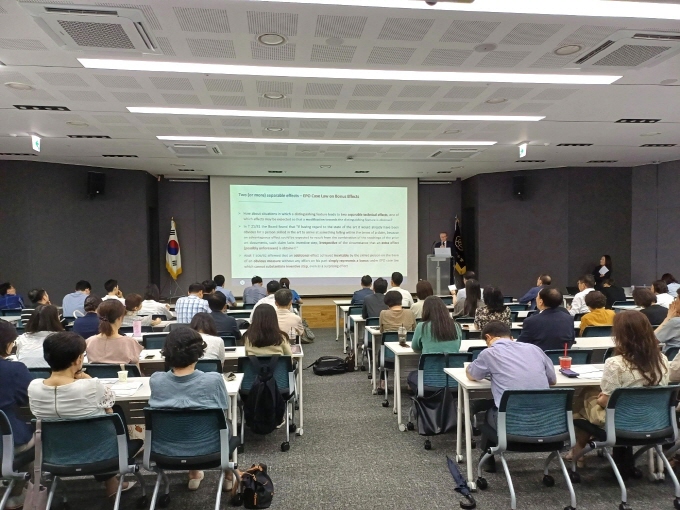 특허와상표이미지